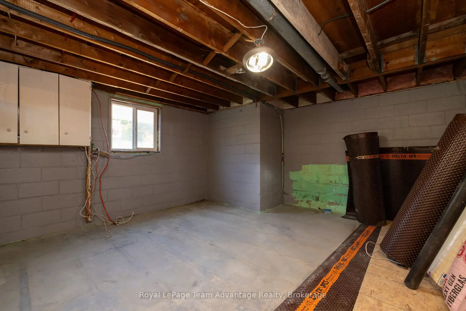 Additional image 14 of 2 Meadow Street