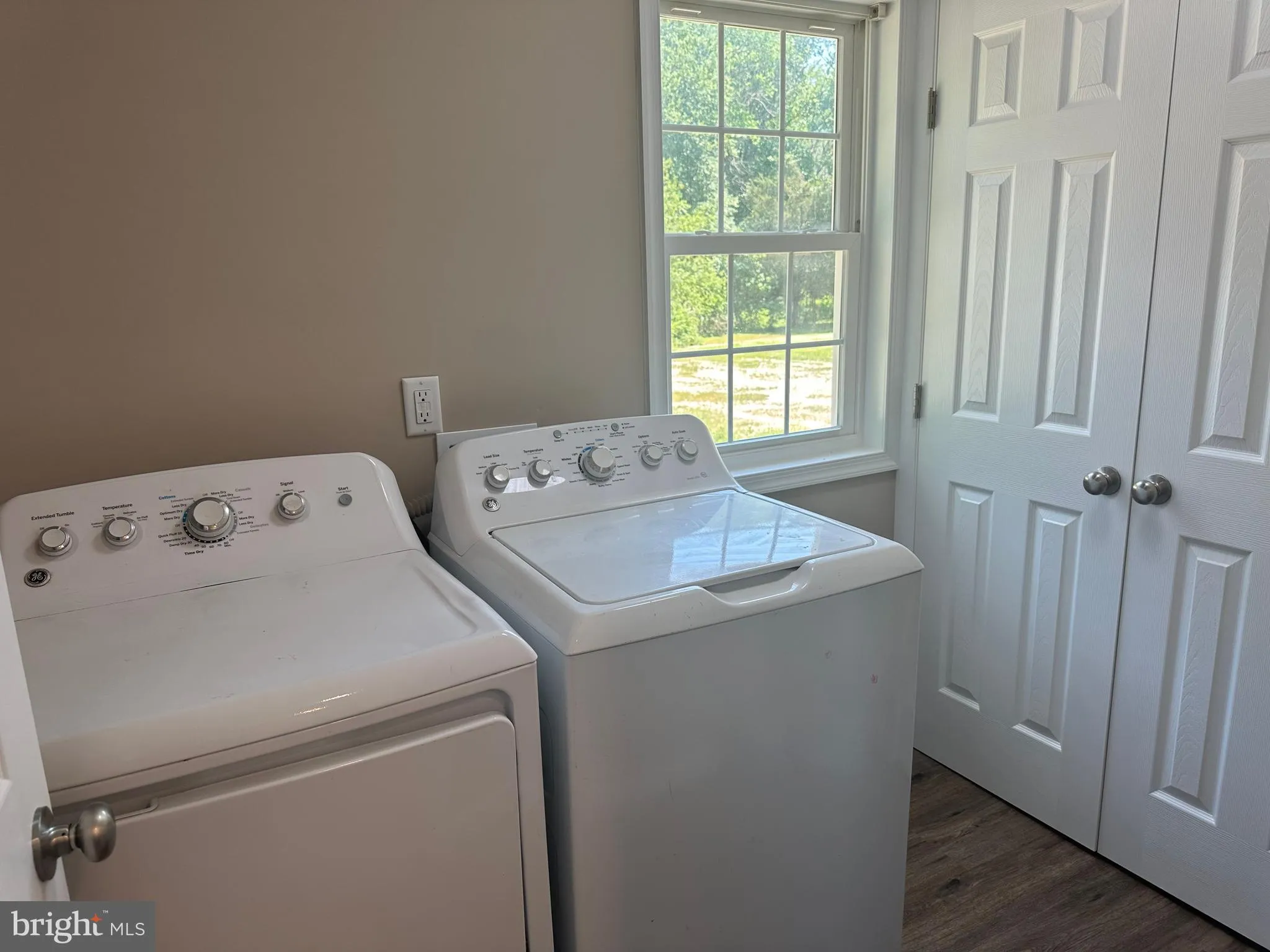 Additional image 44 of 10540 Flower Street, Berlin, MD 21811