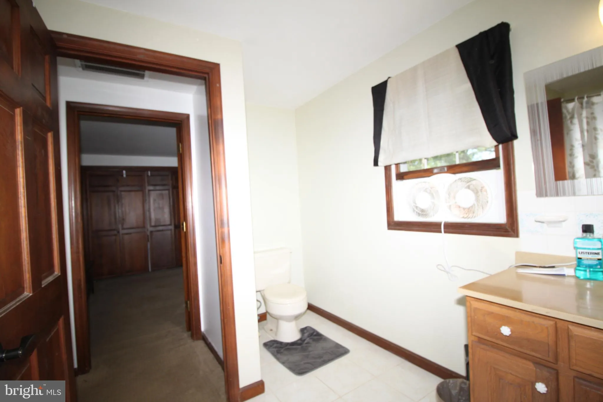 Additional image 67 of 2034 Sandtown Road, Felton, DE 19943