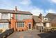 Additional image 32 of Clifton Grove, Mansfield, NG18