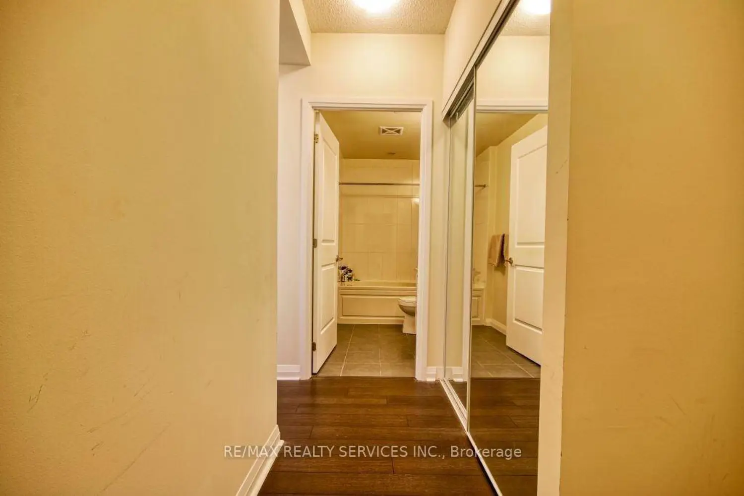 Additional image 3 of 5025 Four Springs Avenue 1202