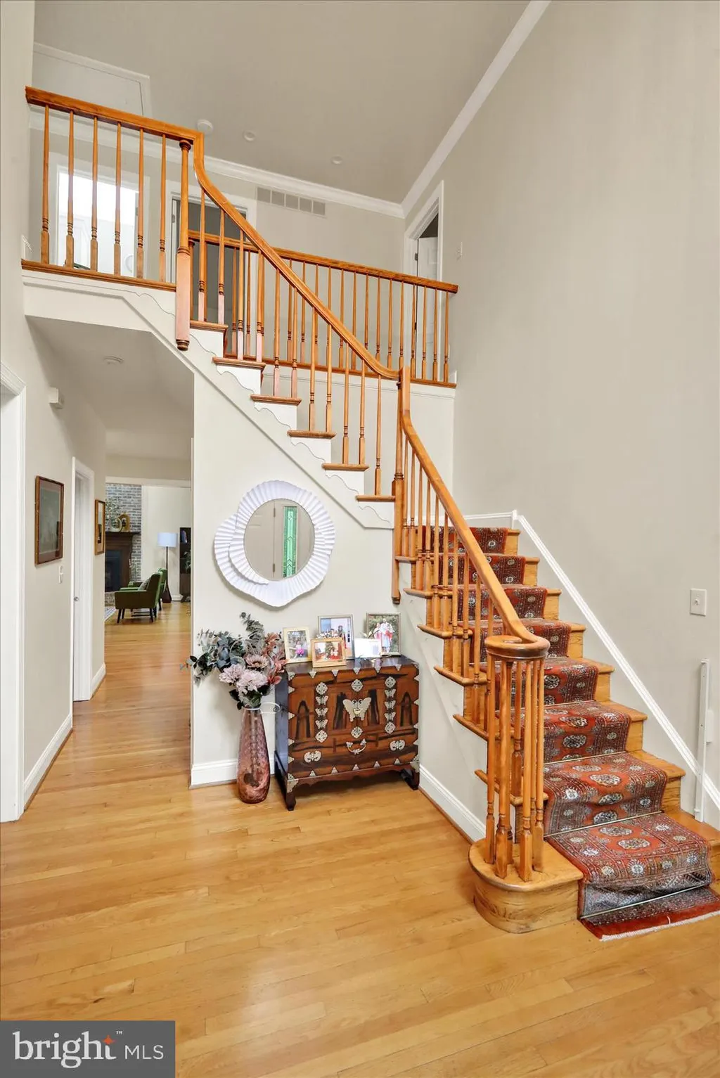 Additional image 29 of 510 Ridgeview Drive, Hockessin, DE 19707