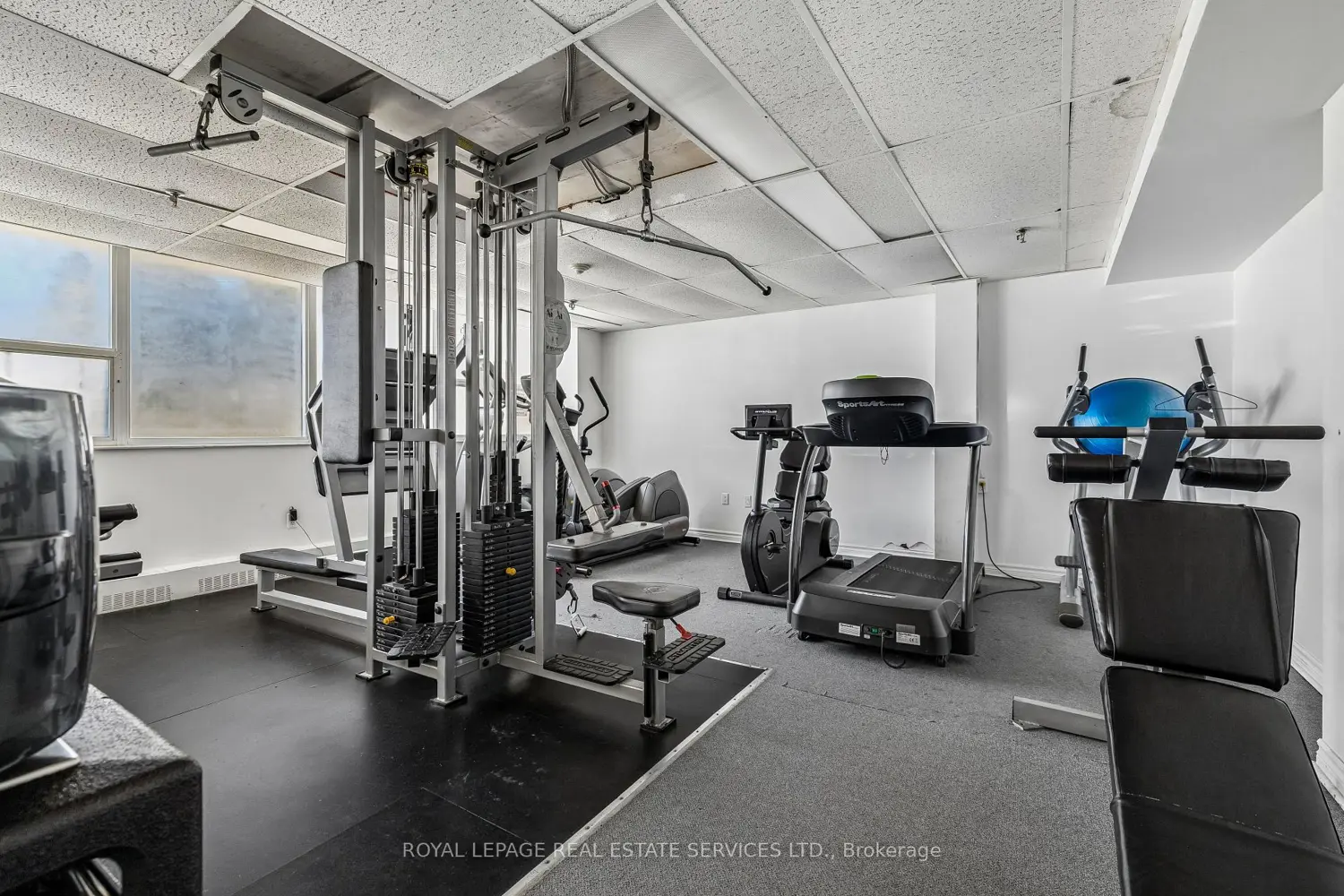 Additional image 18 of 3501 Glen Erin Drive 311