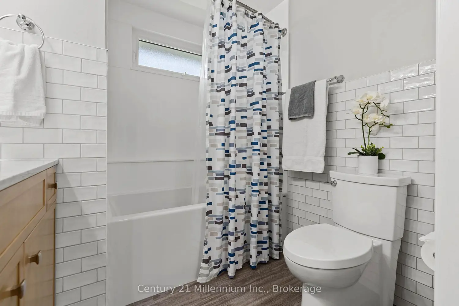 Additional image 7 of 181 7Th Avenue