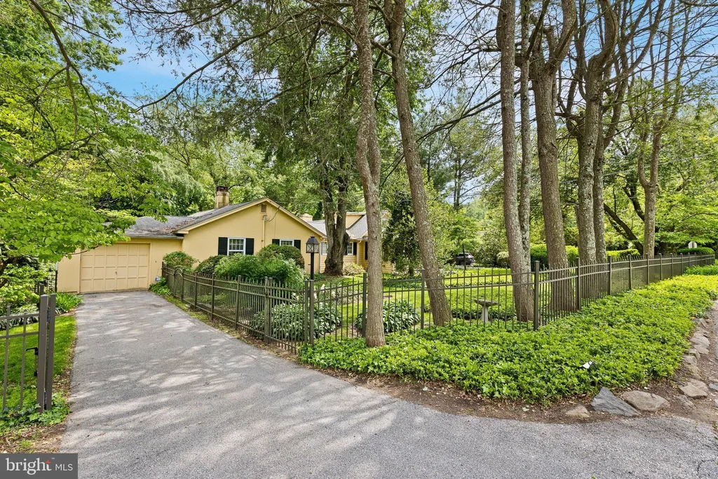 Additional image 17 of 1519 Appletree Lane, Wilmington, DE 19810