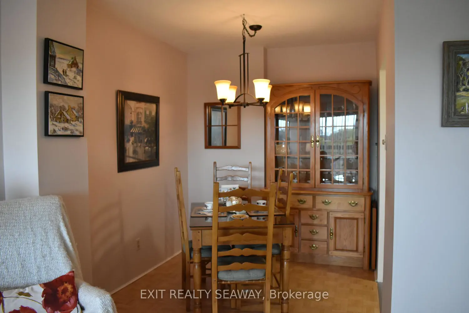 Additional image 4 of 308 Second Street 702