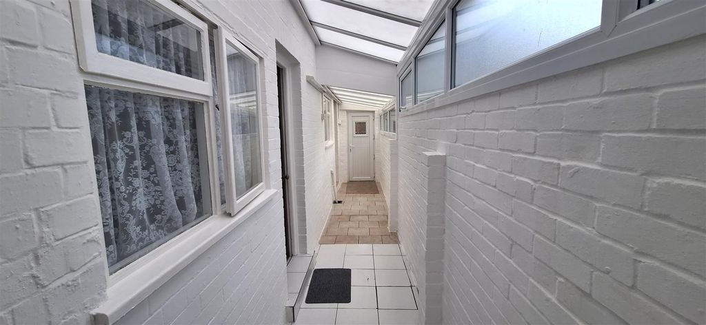 Additional image 5 of 3 bed property to rentGilpin Street, Peterborough PE1