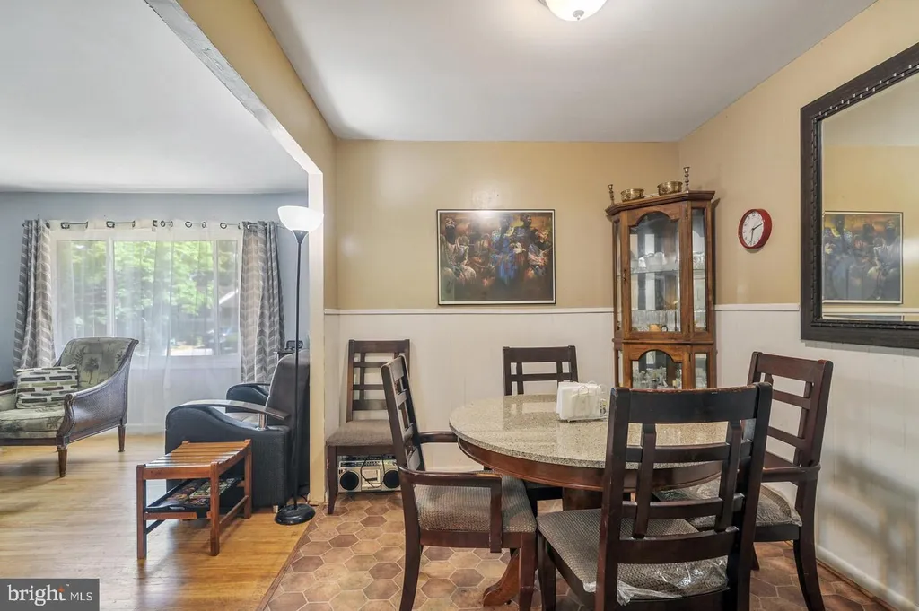 Additional image 8 of 937 Boggs Drive, Dover, DE 19901