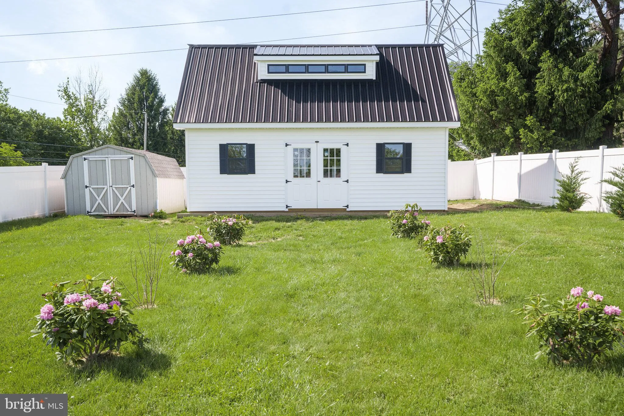 Additional image 41 of 1 Highview Road, Conowingo, MD 21918
