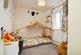 Additional image 11 of Aries Hill, Liskeard, Cornwall, PL14