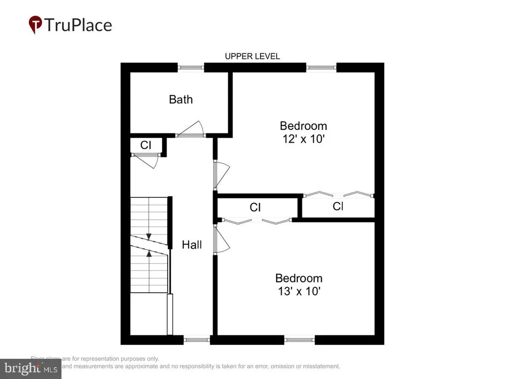 Additional image 33 of 9556 Sea Gull Court, North Beach, MD 20714