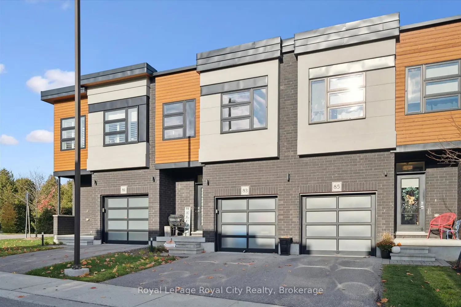 60 Arkell Road 83
