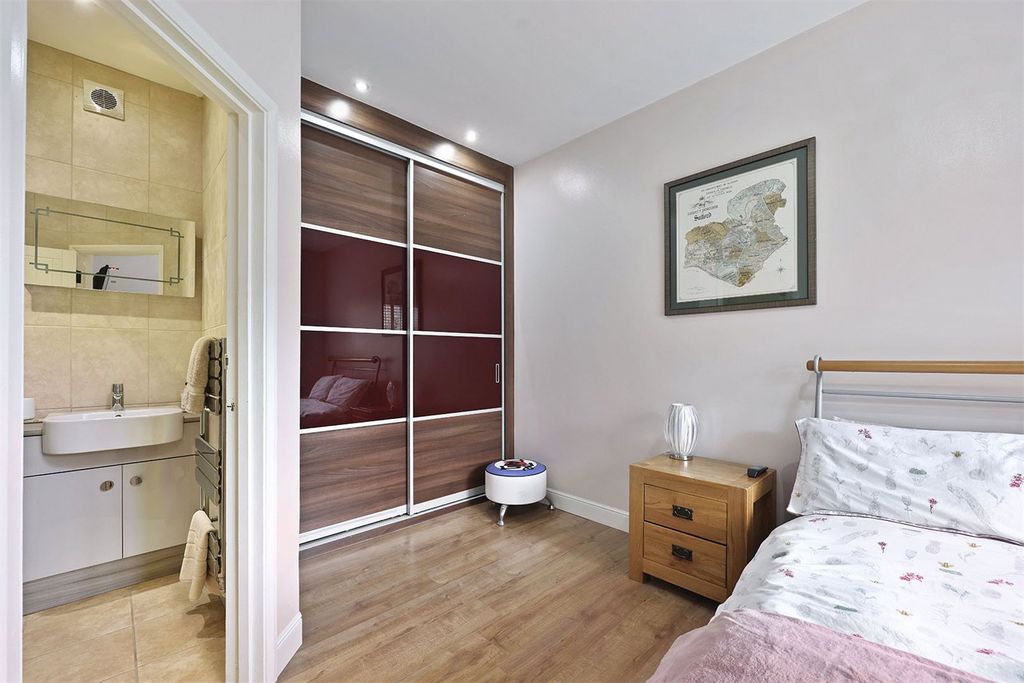 Additional image 15 of 3 bed detached house for saleLee Moor, Plymouth, Devon PL7