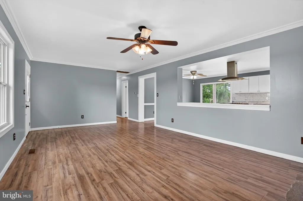 Additional image 10 of 14514 Tull Road, Greenwood, DE 19950