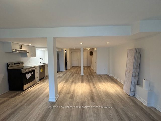 Additional image 3 of Bsmnt-565 Pelletier Court, Newmarket, ON, L3X 2N6