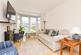 Additional image 4 of Brocks Drive, Sutton, Surrey