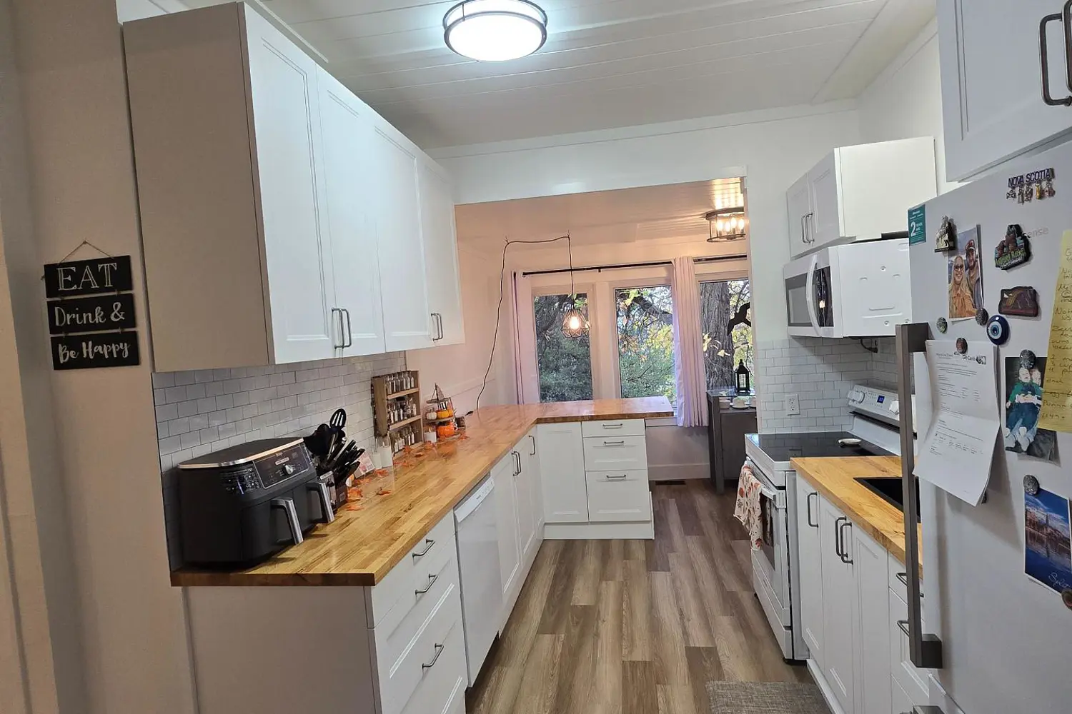 Additional image 4 of 95 Dymond Crescent