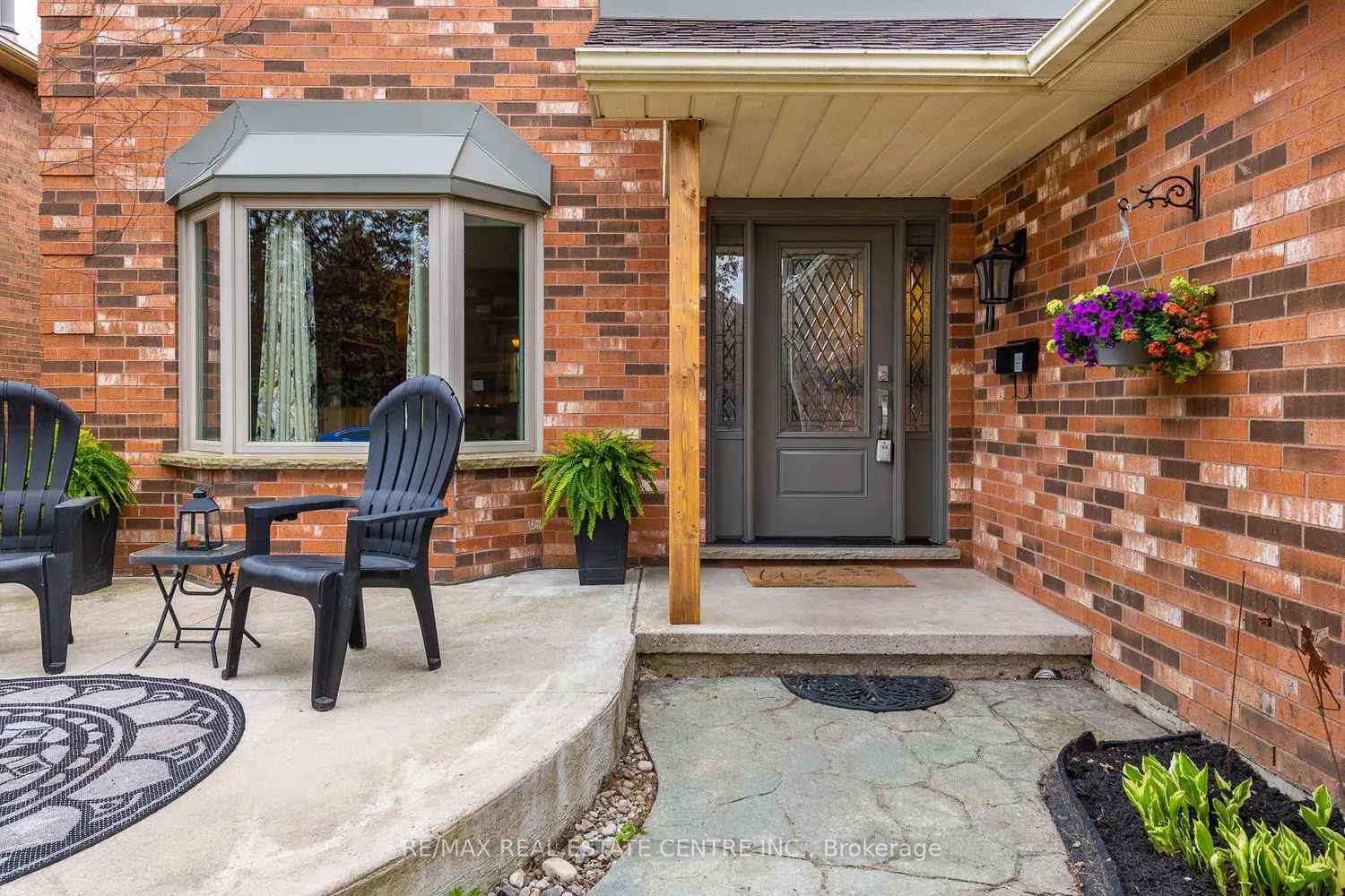 Additional image 3 of 75 Handorf Drive
