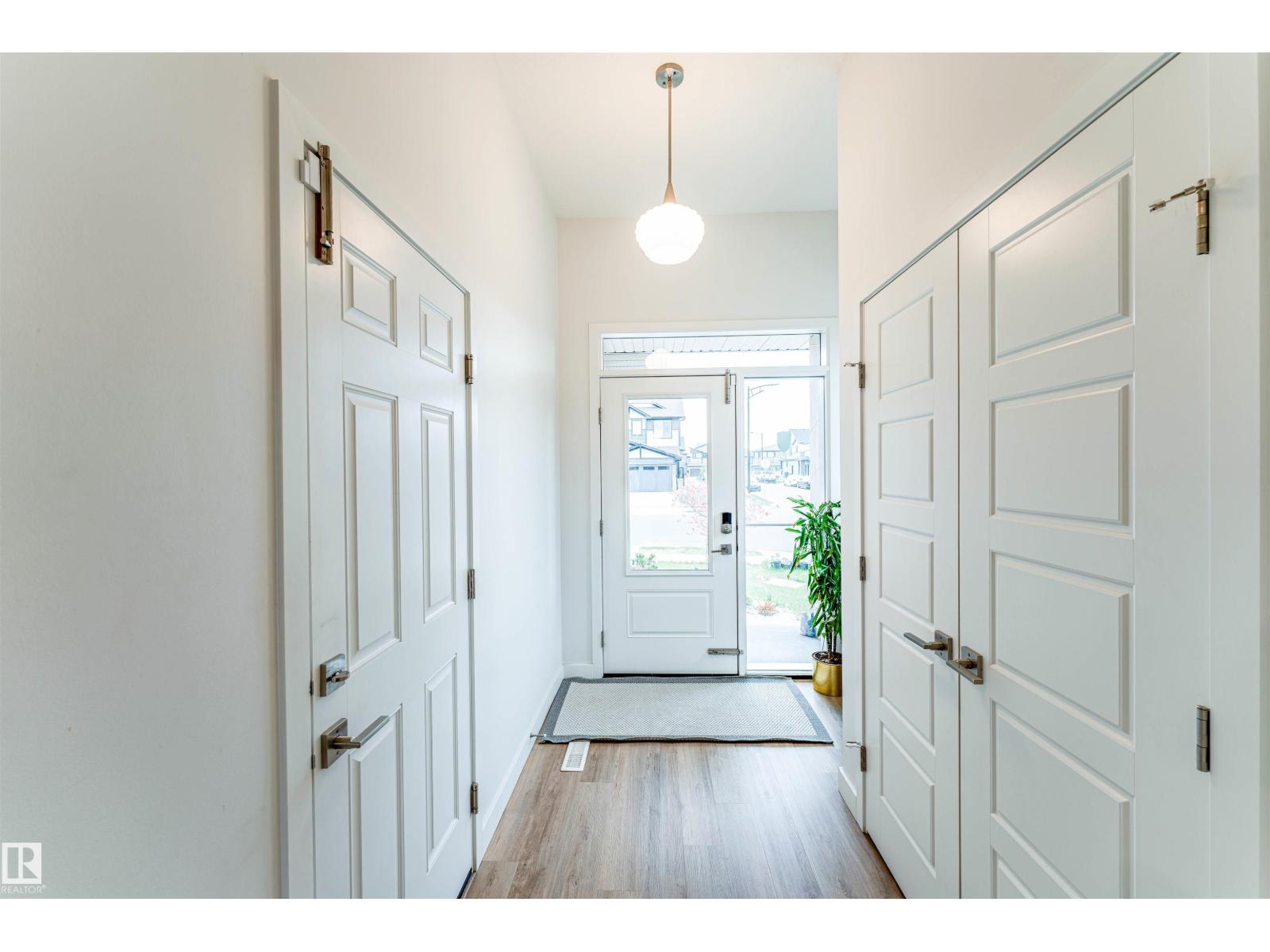 Additional image 3 of 231 Orchards Boulevard SW, Edmonton, AB, T6X2G9