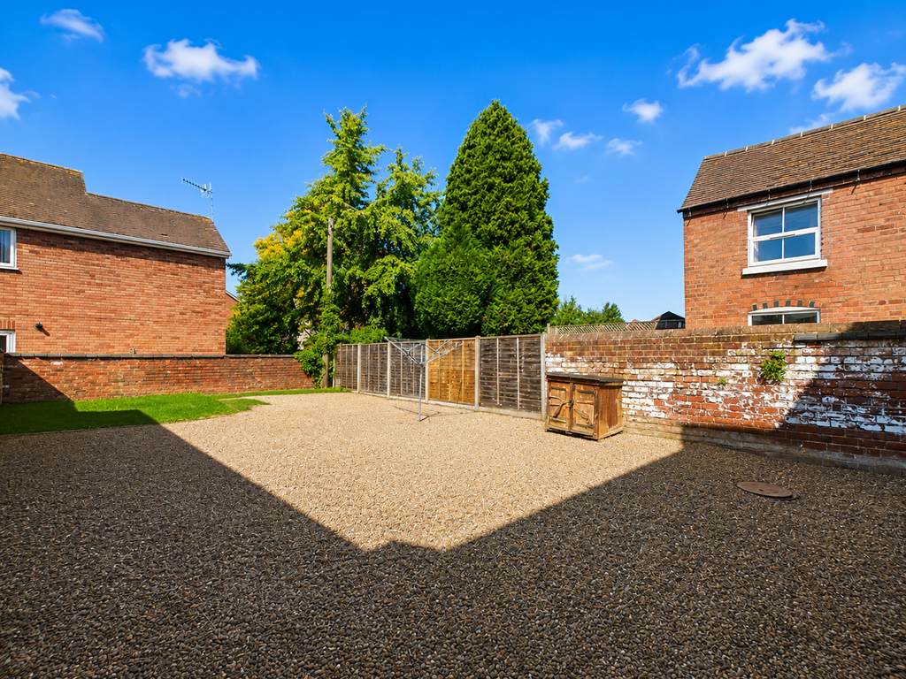 Additional image 18 of 6 bed terraced house to rentBromyard Road, Worcester WR2
