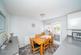 Additional image 11 of Lingfield Drive, Great Wyrley WS6
