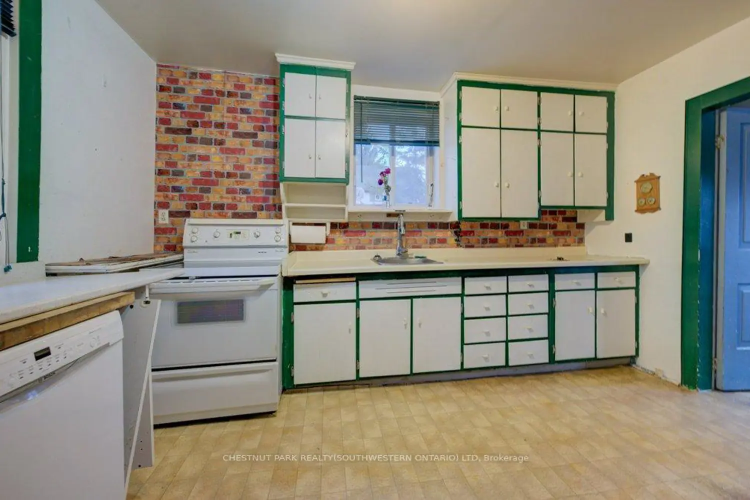 Additional image 6 of 99 Woolwich Street