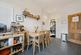 Additional image 8 of 99 Dundrennan Road, Flat 3/1, Battlefield, Glasgow, G42 9SL