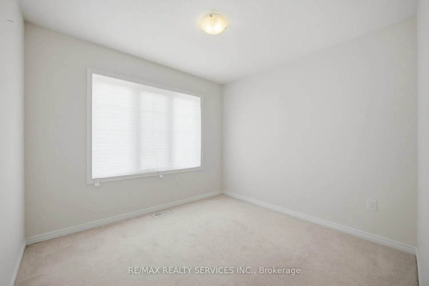 Additional image 9 of 144 Baffin Crescent