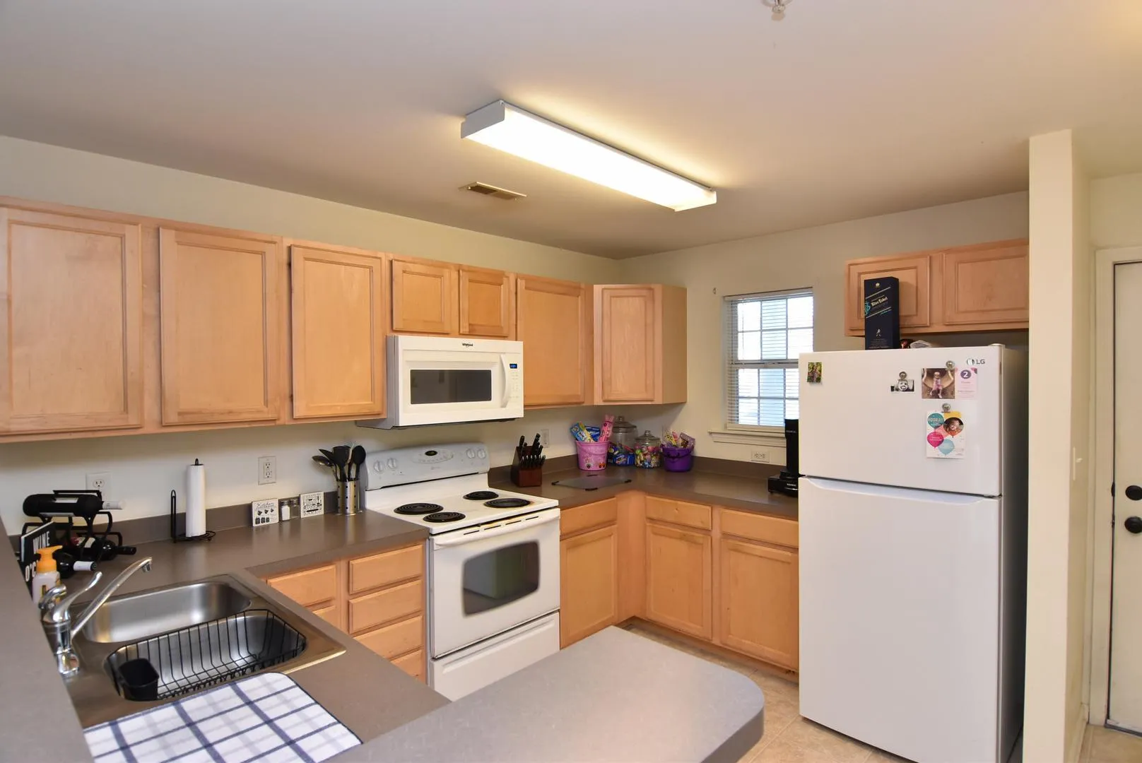 Additional image 28 of 3202 Caitlins Way, Millsboro, DE 19966