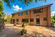 Additional image 2 of Elm Close, Newark