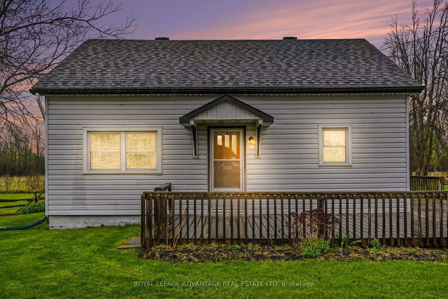 3004 Rideau Ferry Road photo 4