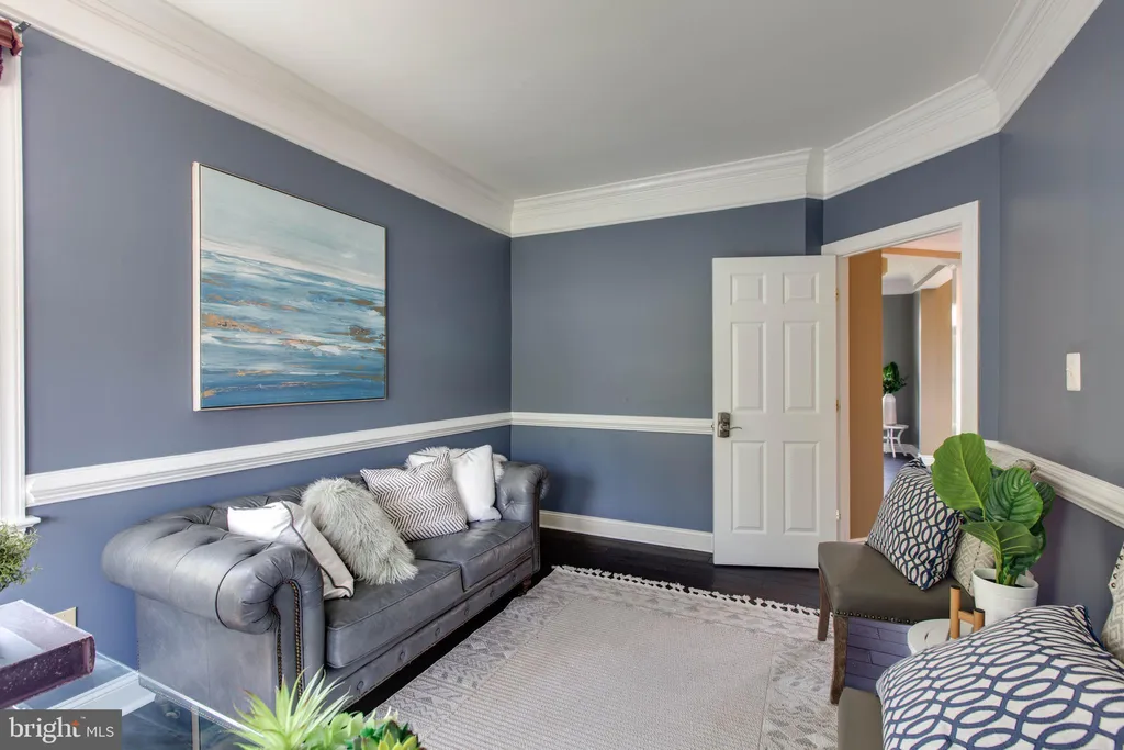 Additional image 17 of 1987 Turnberry Court, Finksburg, MD 21048