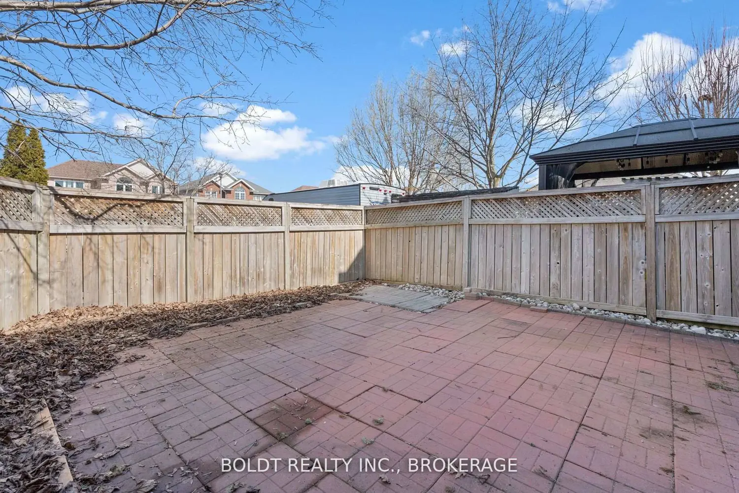 Additional image 7 of 20 B Brown Drive