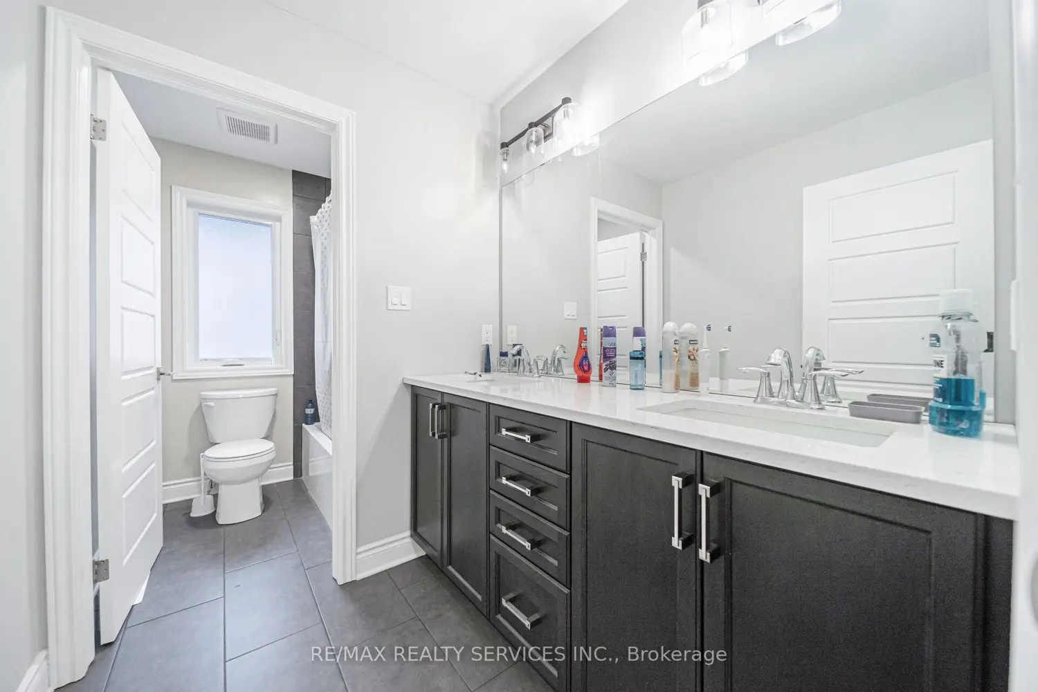 Additional image 12 of 1891 Fountain Grass Drive