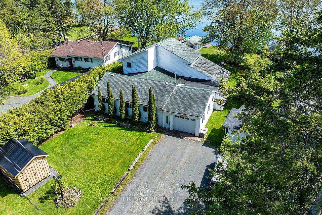 Additional image 3 of 1551 Reynolds Road, Trent Hills, ON, K0L 1L0