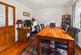 Additional image 35 of Anncroft Road, Buxton