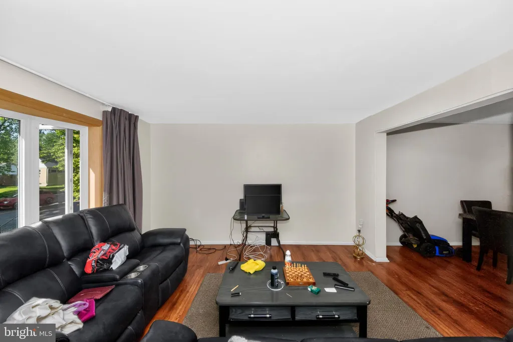 Additional image 8 of 4920 Old Court Road, Randallstown, MD 21133