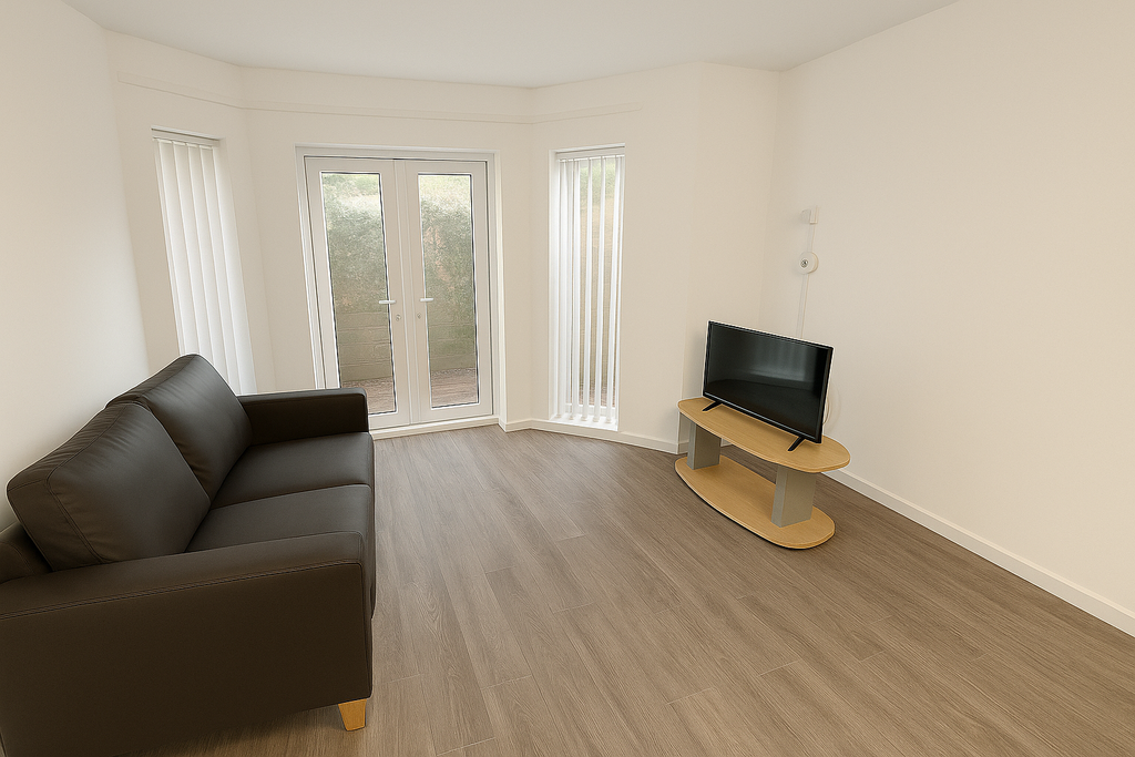 Additional image 4 of Room to rentSpring Road, Ipswich IP4