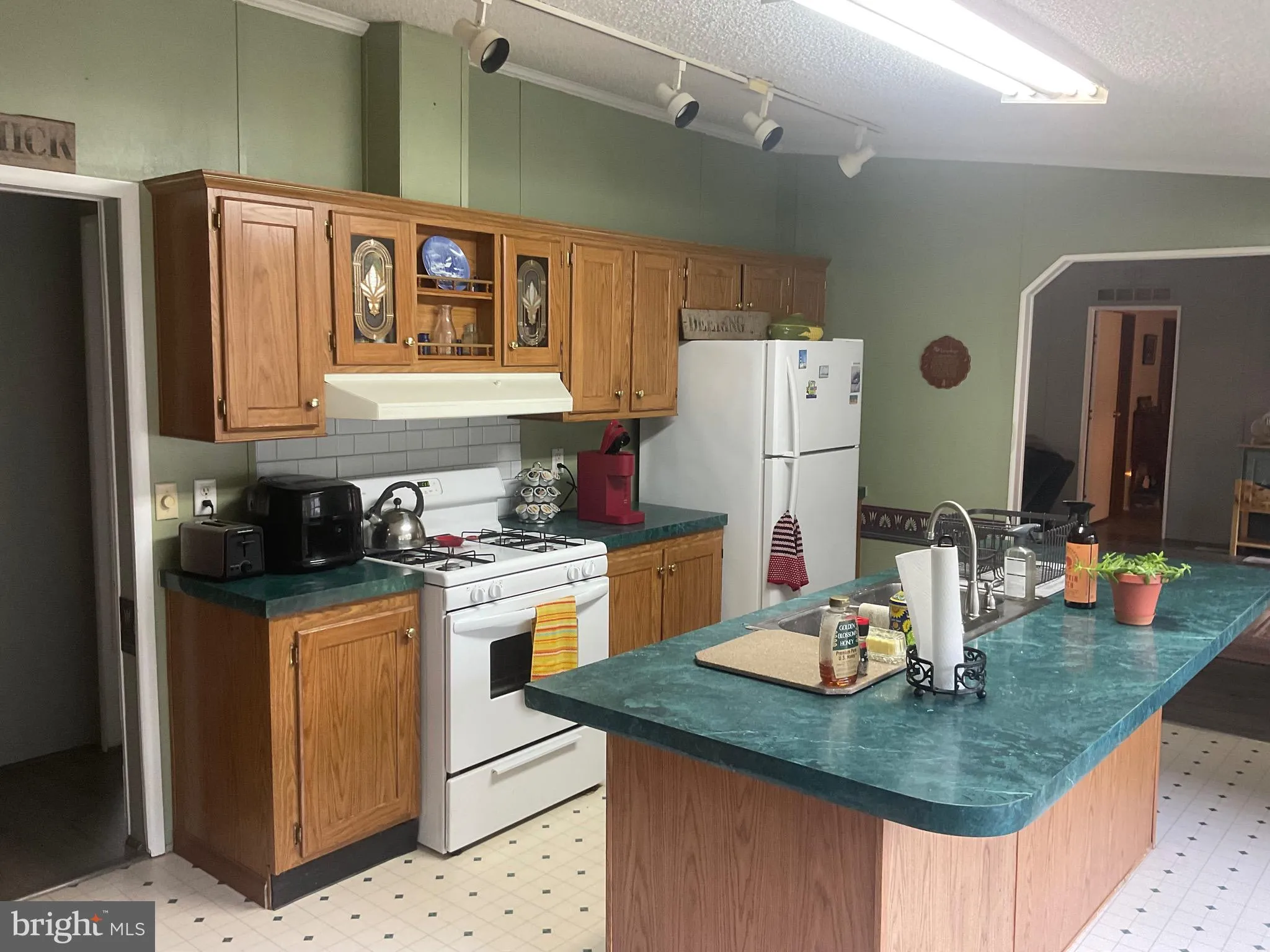 Additional image 52 of 32598 Captains Way, Millsboro, DE 19966