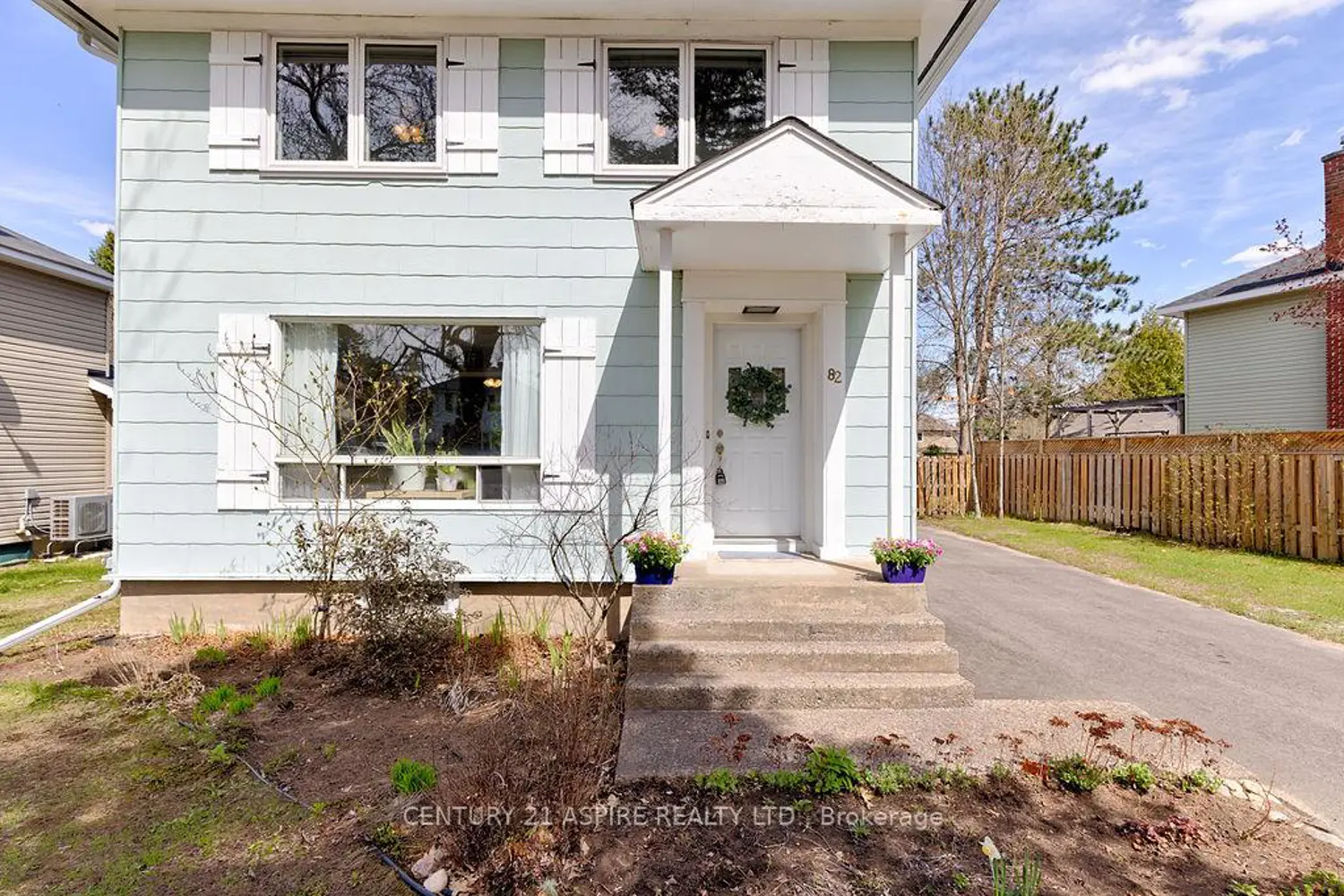 Additional image 9 of 82 Rutherford Avenue