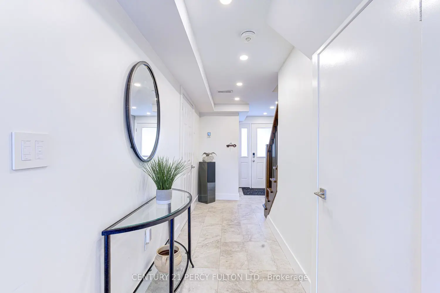 341 Wilson Drive 52 photo 3