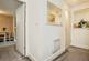 Additional image 5 of Hooks Close, LEICESTER, Leicestershire, LE7