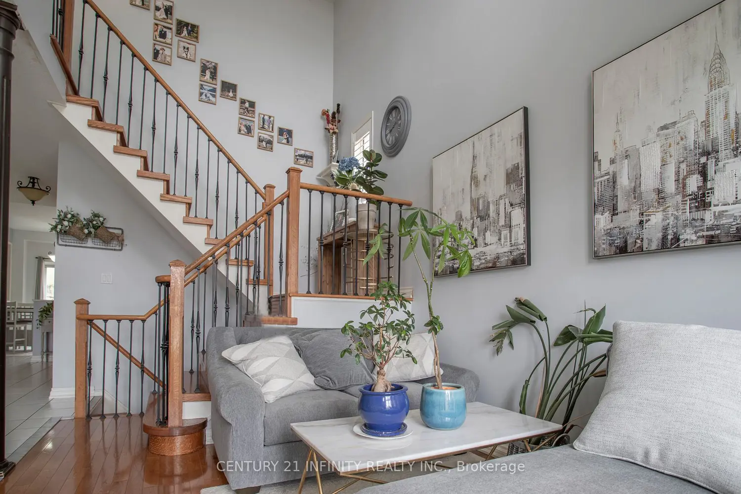 Additional image 3 of 1484 Sandhurst Crescent