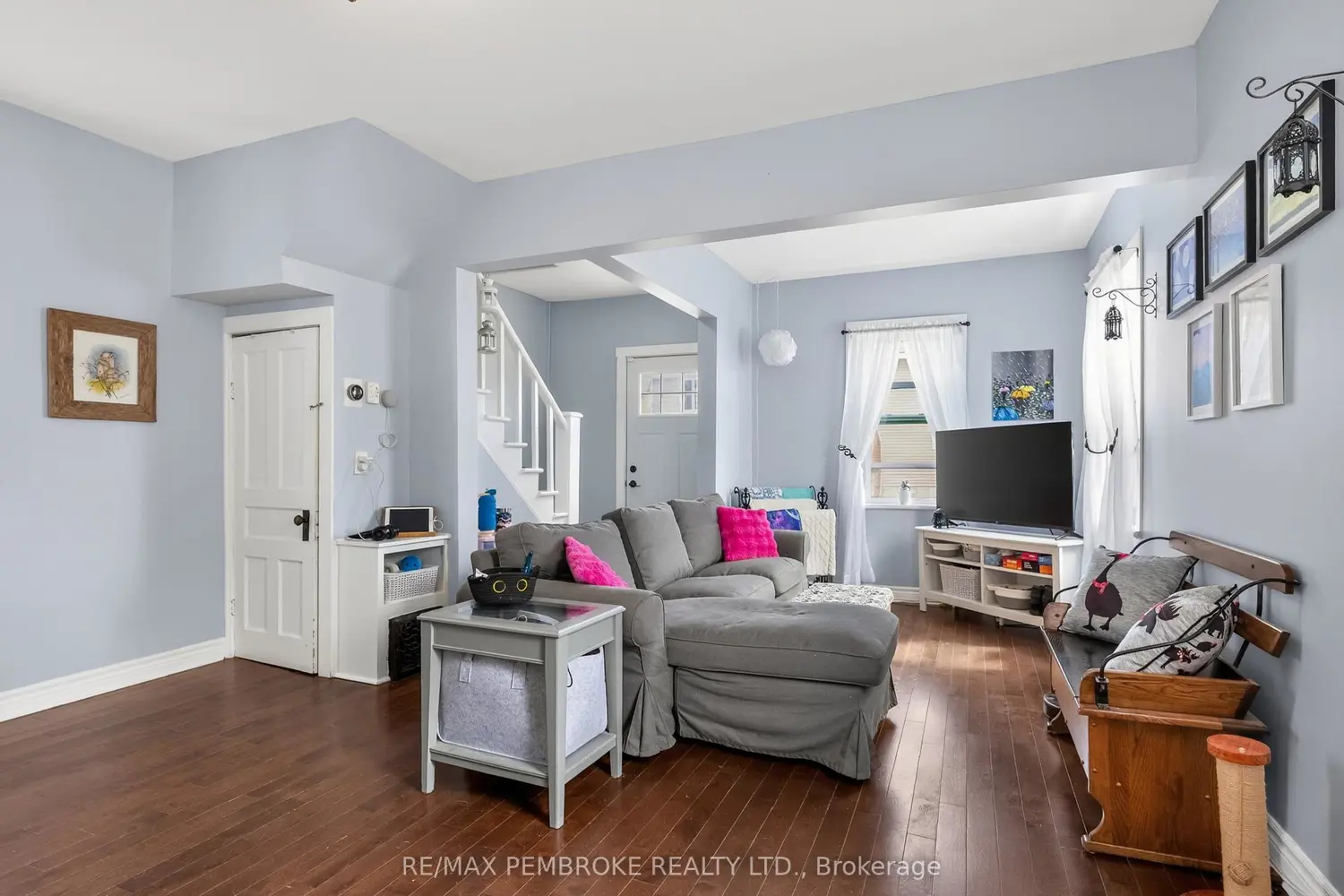 Additional image 8 of 302 Willard Street