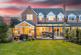 Chester Road, Tarporley CW6