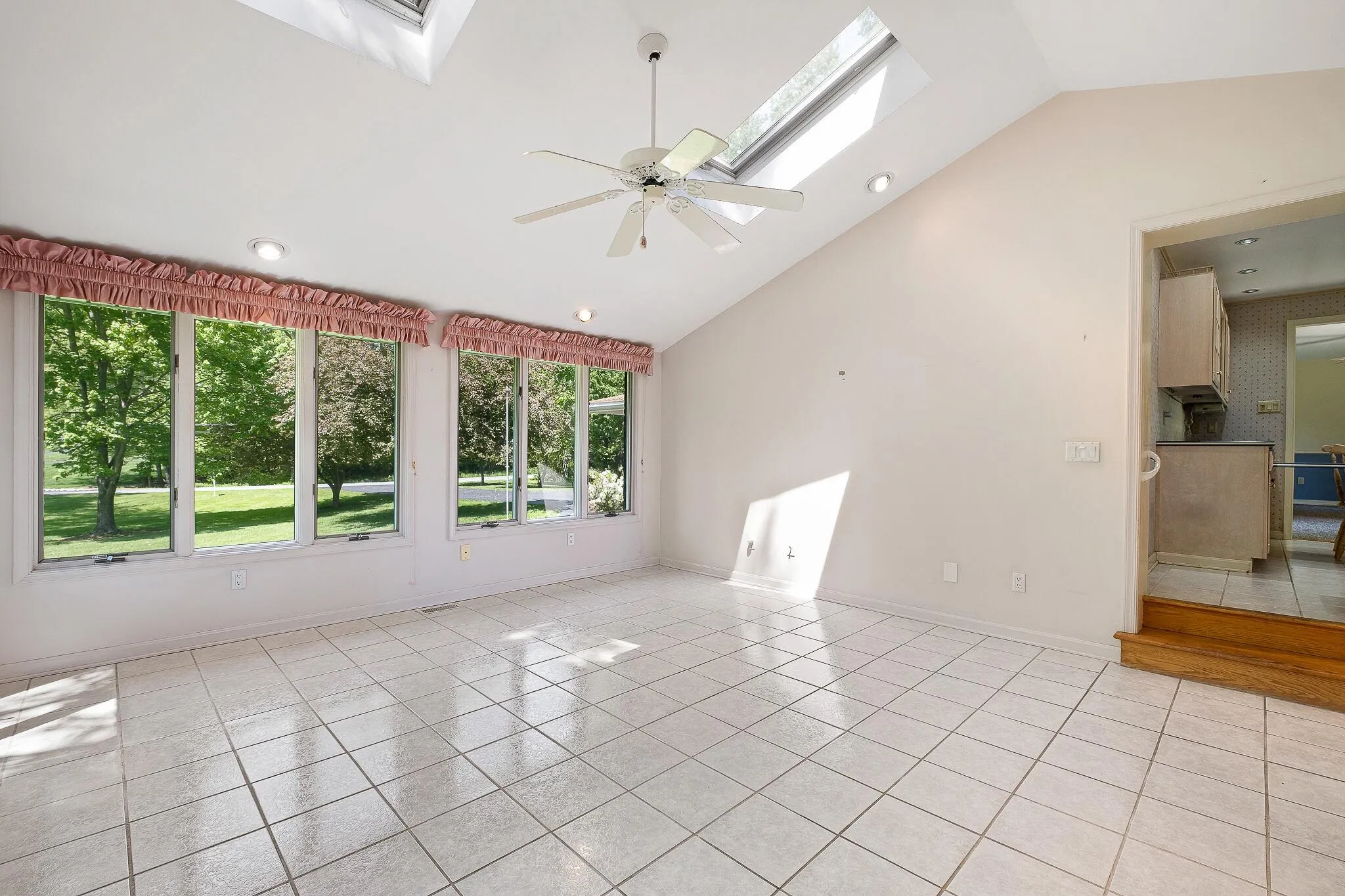 Additional image 48 of 300 Suffolk Drive, Bear, DE 19701