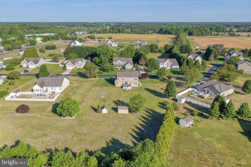 Additional image 53 of 8475 Glade Drive, Milford, DE 19963
