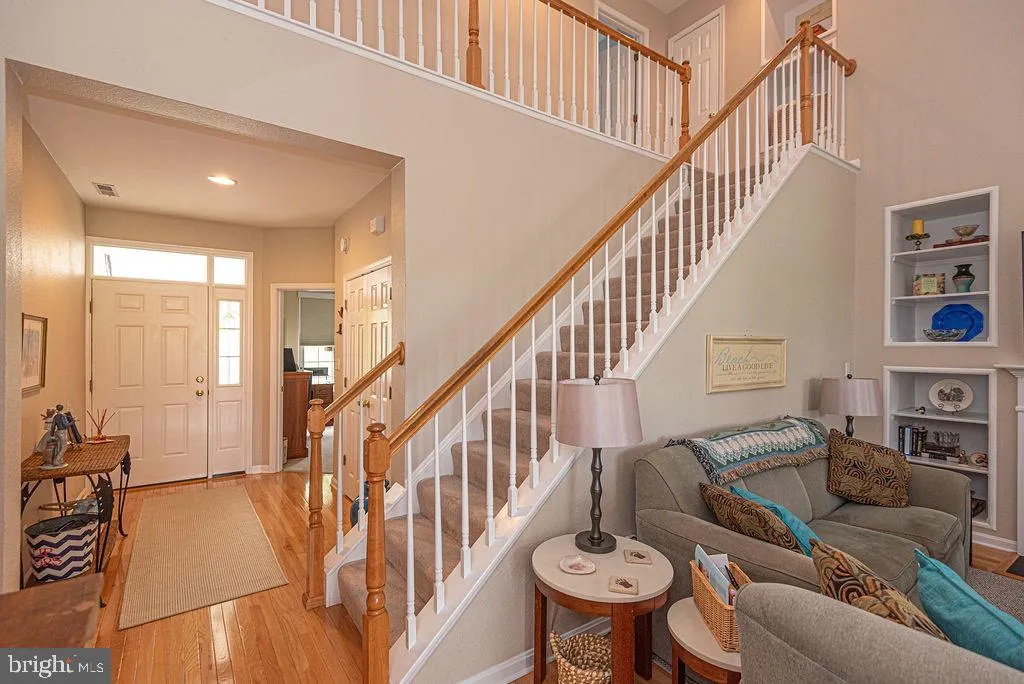 Additional image 35 of 145 October Glory Avenue, Ocean View, DE 19970