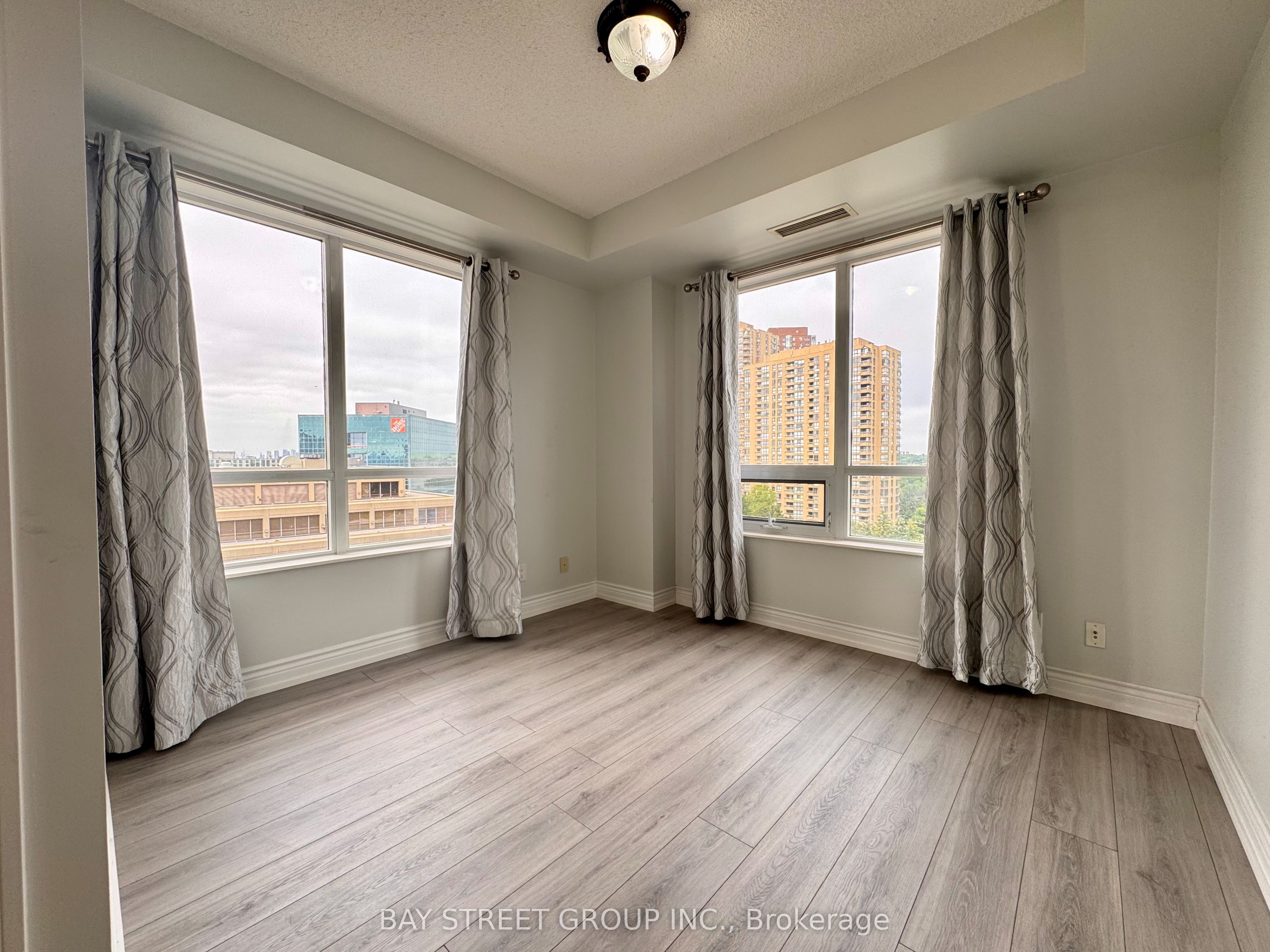 Additional image 5 of 1008-133 Wynford Drive, Toronto, ON, M3C 0J5