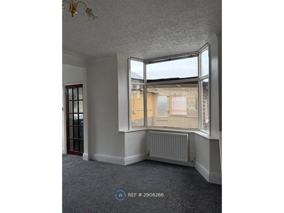 Additional image 27 of 3 bed semi-detached house to rentAuckland Road, Scunthorpe DN15